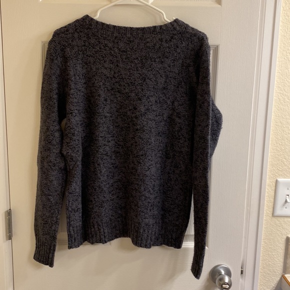 St. John’s Bay sweater. - Picture 2 of 5